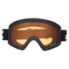 Lunettes de Ski Tracker 2.0 Enfant