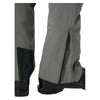 Alpha Lifaloft Insulated Men Snow Pants