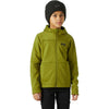 Loen Kids Insulated Jacket
