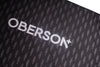 Serviette en Microfibre Oberson