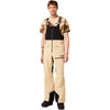 Salopette TNP Shell Homme