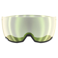 Visor ID HD Photo Ski Goggle Replacement Lens
