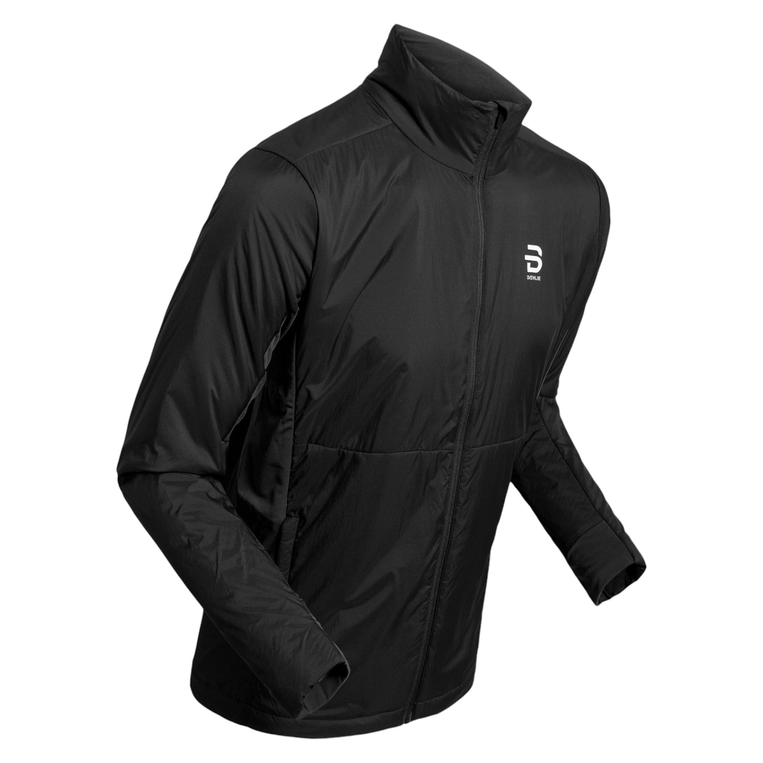Manteau Momentum Homme