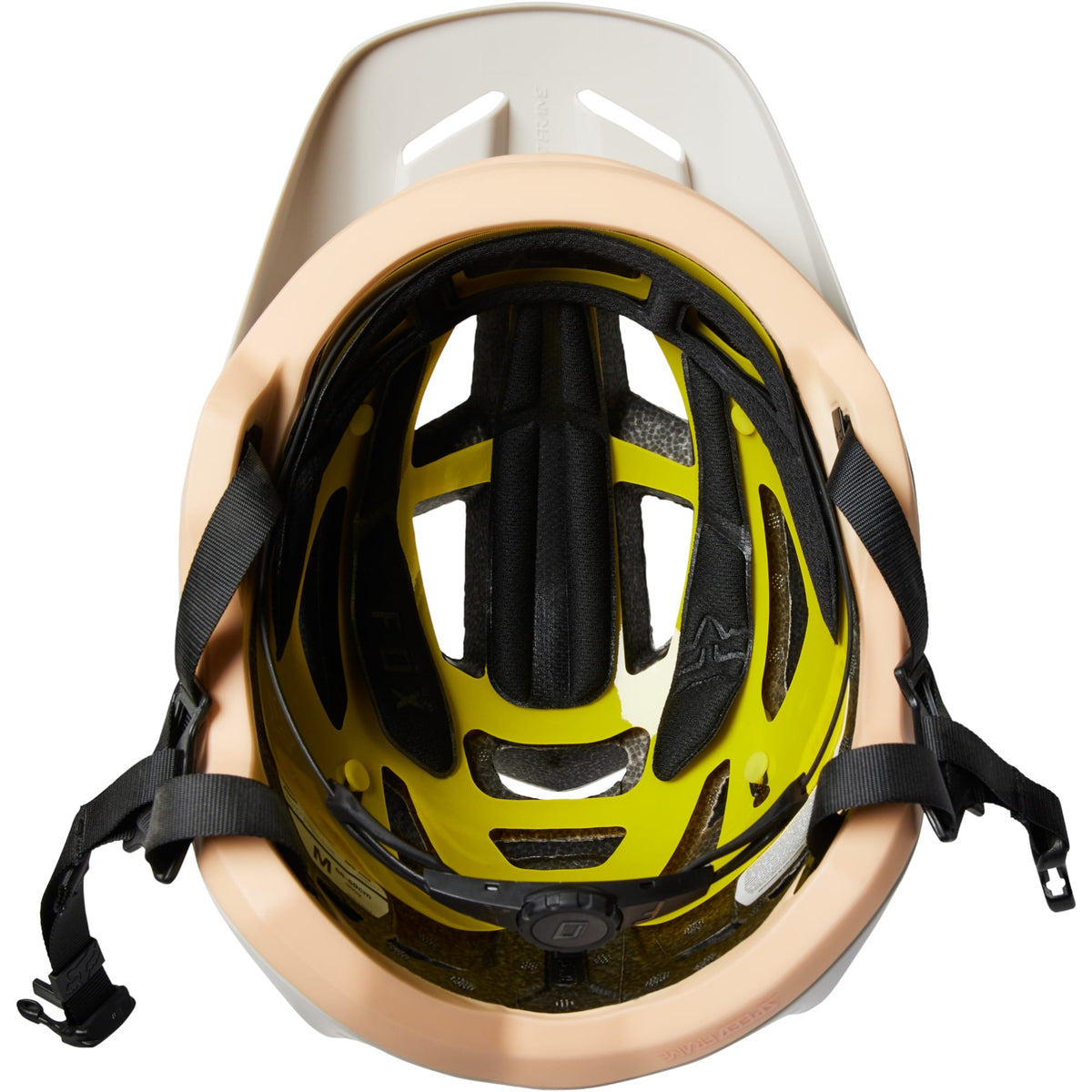 Casque de Vélo Speedframe Adulte