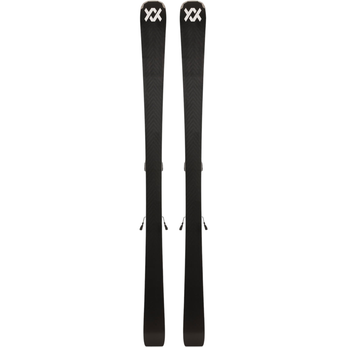 Volkl 149