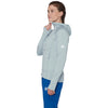 Mammut Nebla.50658 L