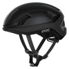 Omne Lite (CPSC) Adult Bike Helmet