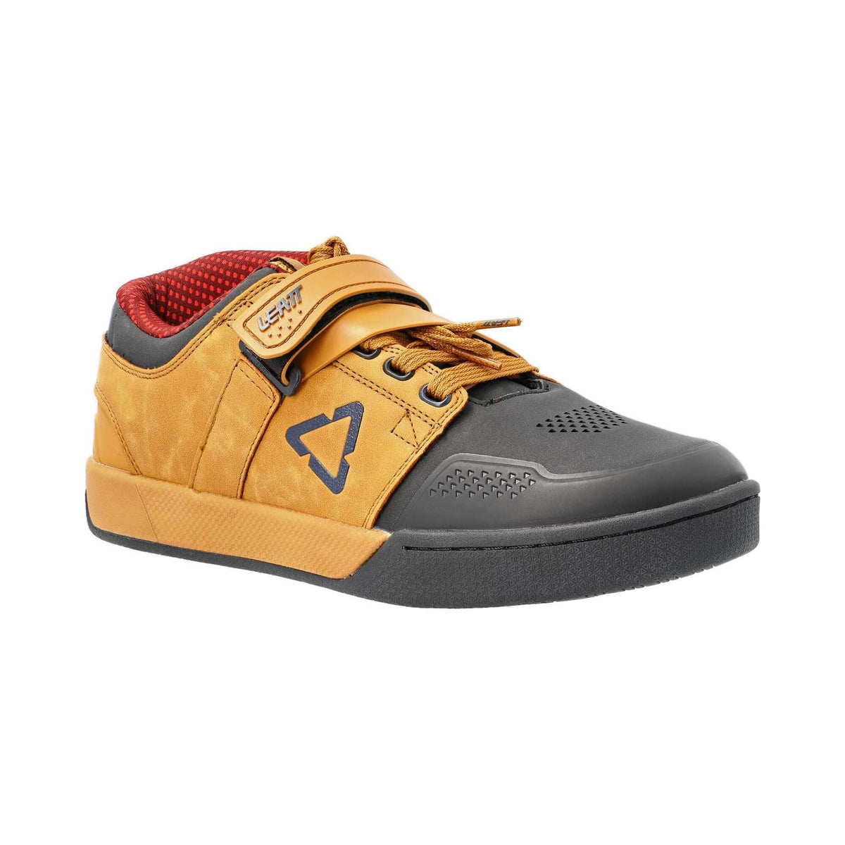 Souliers de Vélo de Montagne 4.0 Clip Homme