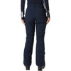Helly Hansen Navy.597 L Régulier