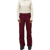 Anima Insulated Women Pants