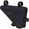 Trailframe Frame Bag