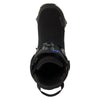 Waverange X Step On Men Snowboard Boots
