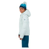 Manteau d'Hiver Staci Fille