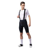 Revolution Bib 2.1 Homme