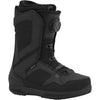 Ride Noir.1013 10.0