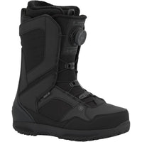 Ride Noir.1013 10.0