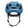 Casque de Vélo Align II Mips Adulte