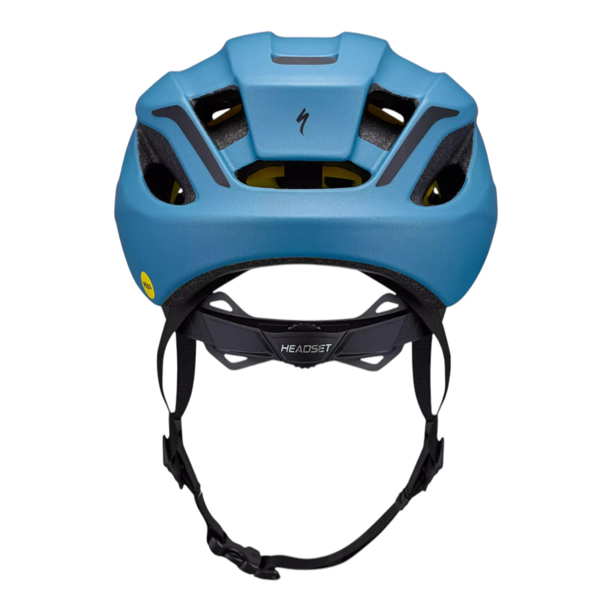 Casque de Vélo Align II Mips Adulte
