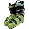 Bottes de Ski Usagé Bodacious Jr Pro 65 Enfant