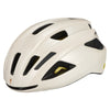 ALIGN II Adult Bike Helmet