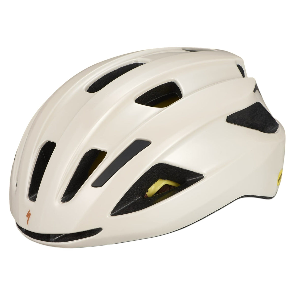 ALIGN II Adult Bike Helmet