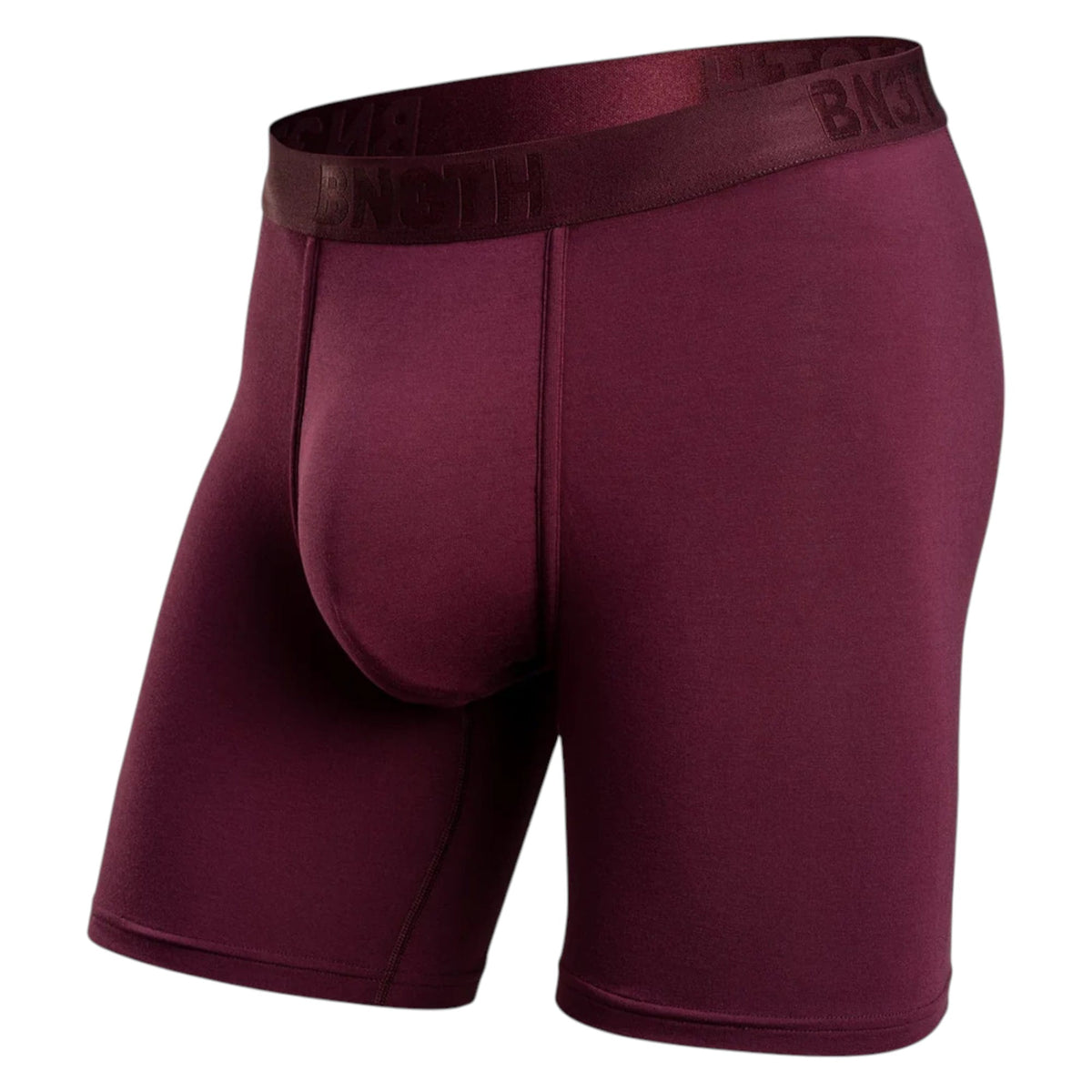 BN3TH Fig Mauve.1333 L