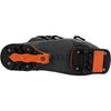 Used Mach Sport HV 100 Men Ski Boots