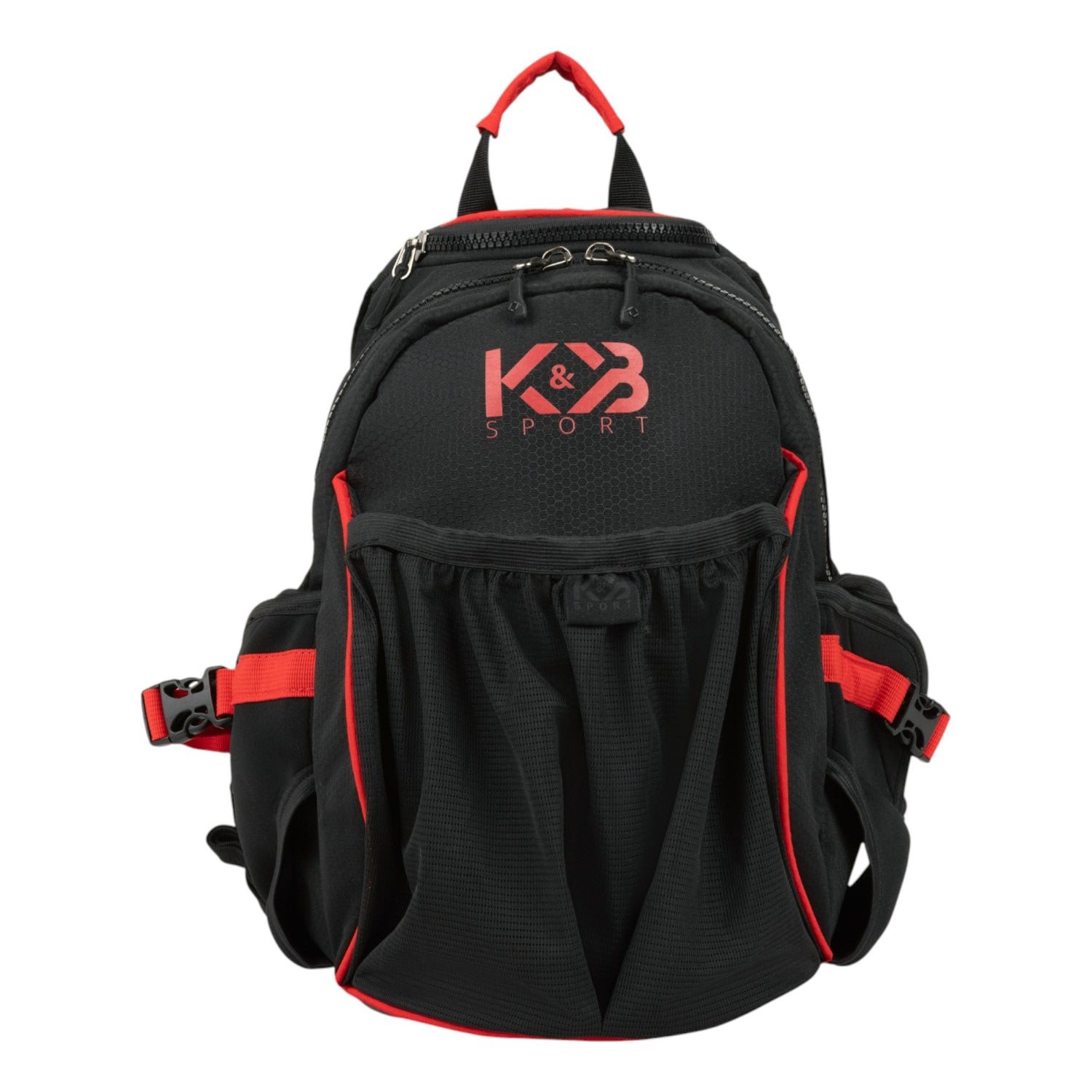 K&B Noir
