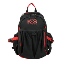 K&B Noir
