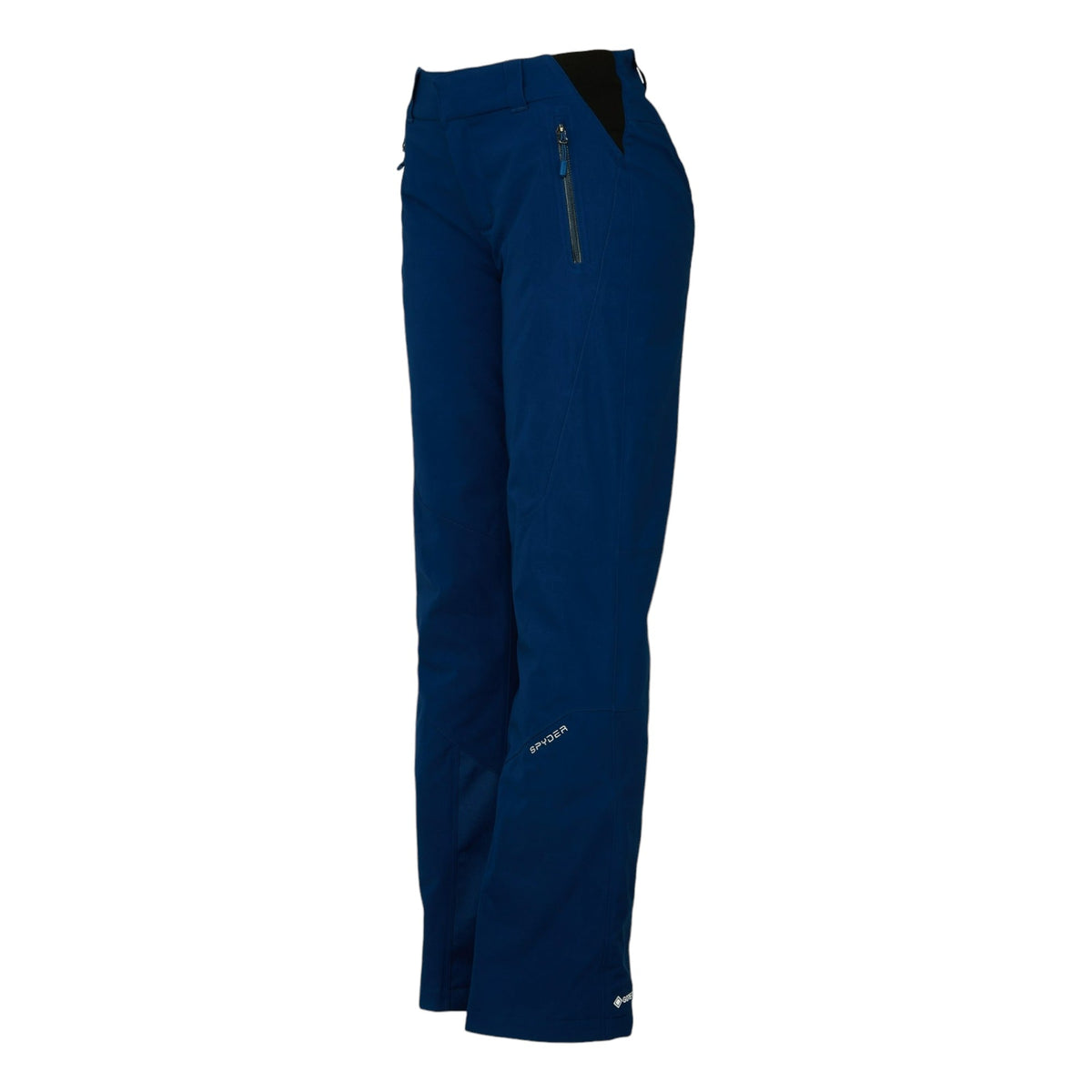 Pantalon de Neige Winner GTX Femme