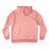 Chandail à Capuchon Aw Snowstar Femme