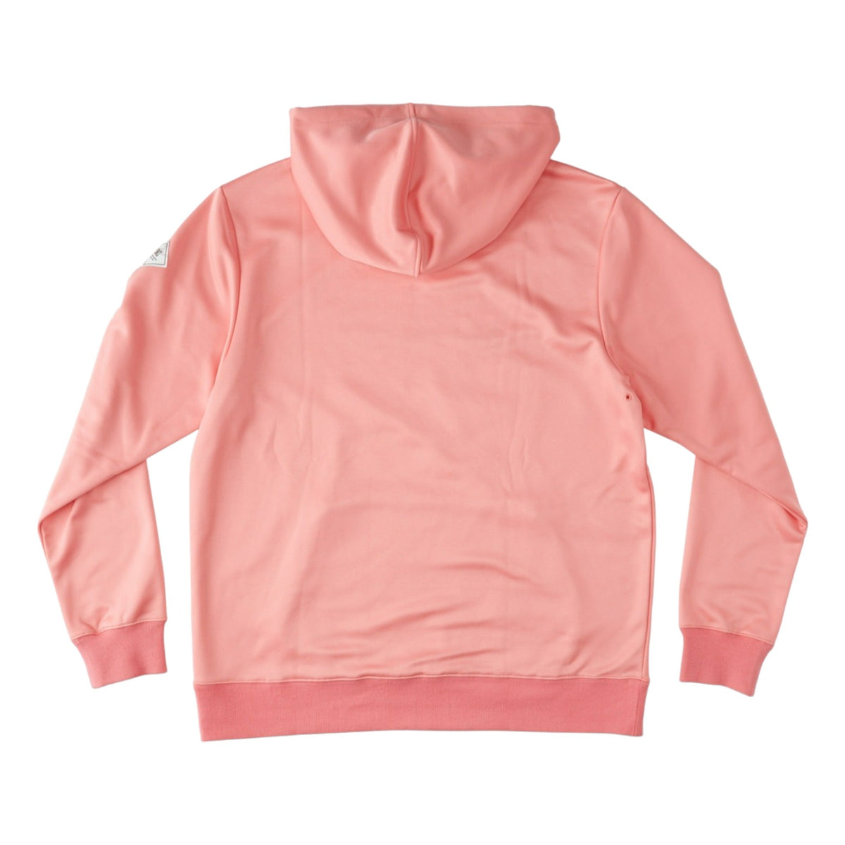 Chandail à Capuchon Aw Snowstar Femme