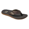 Santa Anna Men Sandal