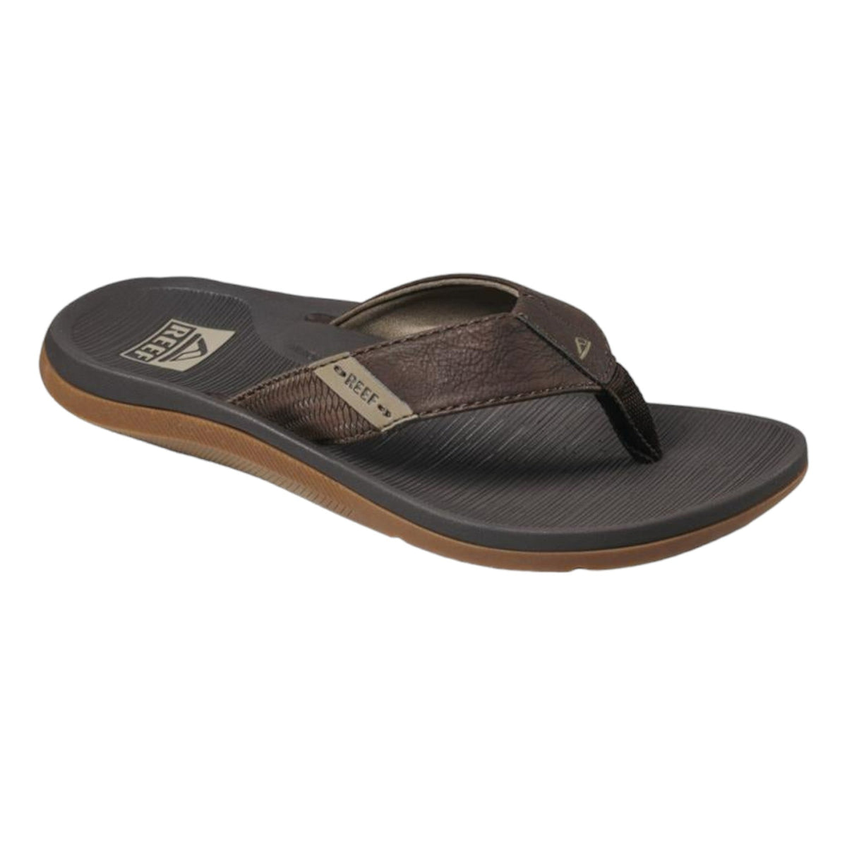 Santa Anna Men Sandal