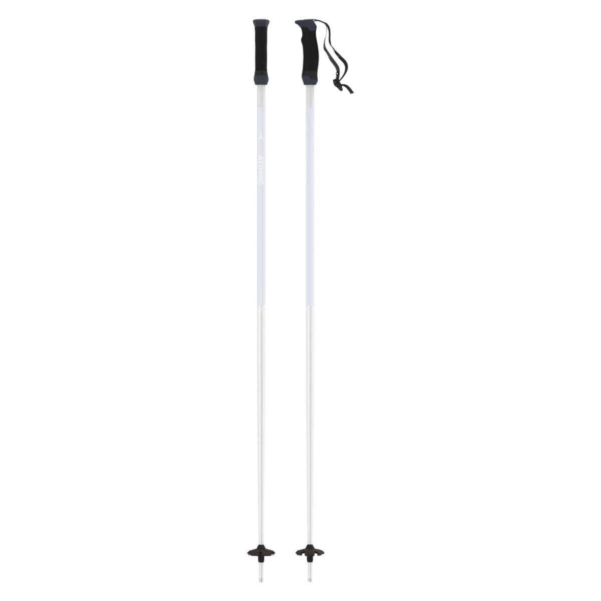 Bâtons de Ski AMT SQS Femme
