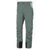 Legendary Insulated Men Pants