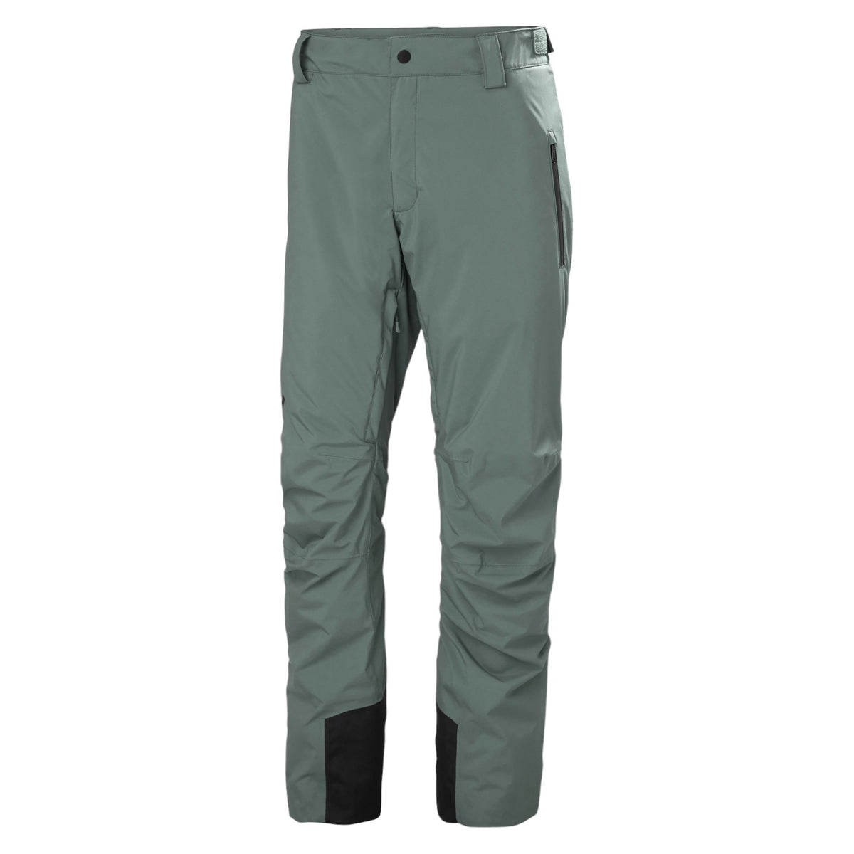 Legendary Insulated Men Pants