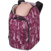 50L Boot Pack