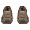 Pantoufles ThermoBall Traction Femme