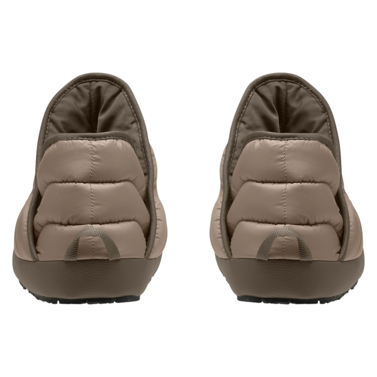 Pantoufles ThermoBall Traction Femme