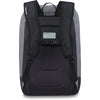 50L Boot Pack