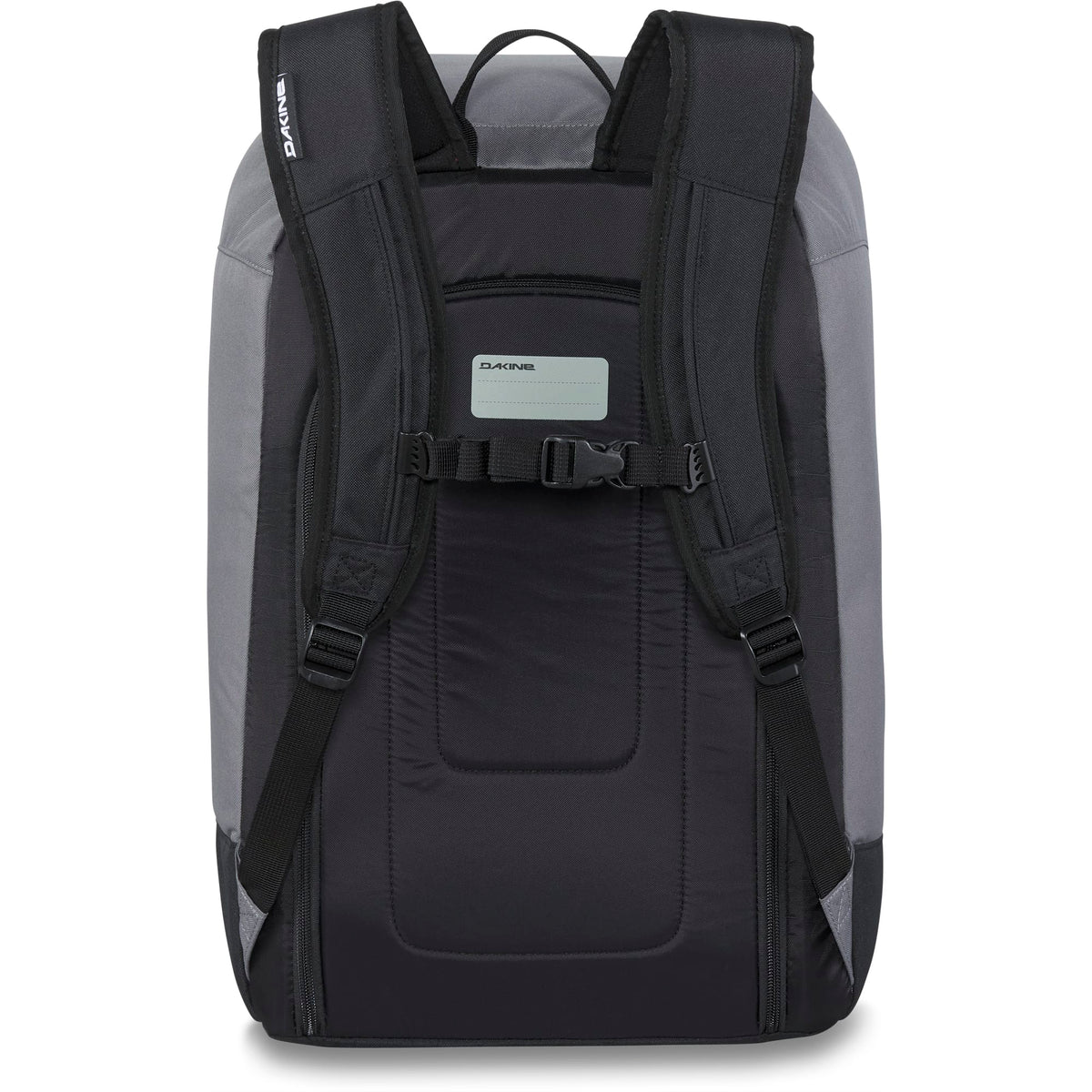 50L Boot Pack