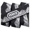 Ceinture Protect Our Winters Joseph Toney Adulte