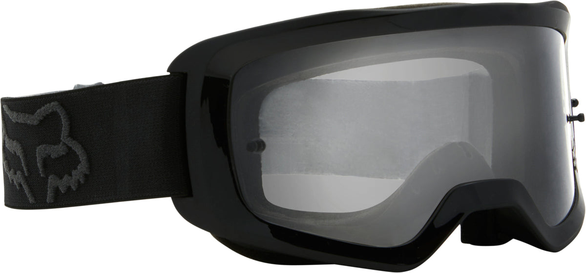 Main Stray Junior Goggles