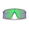 Sutro Adult Sunglasses