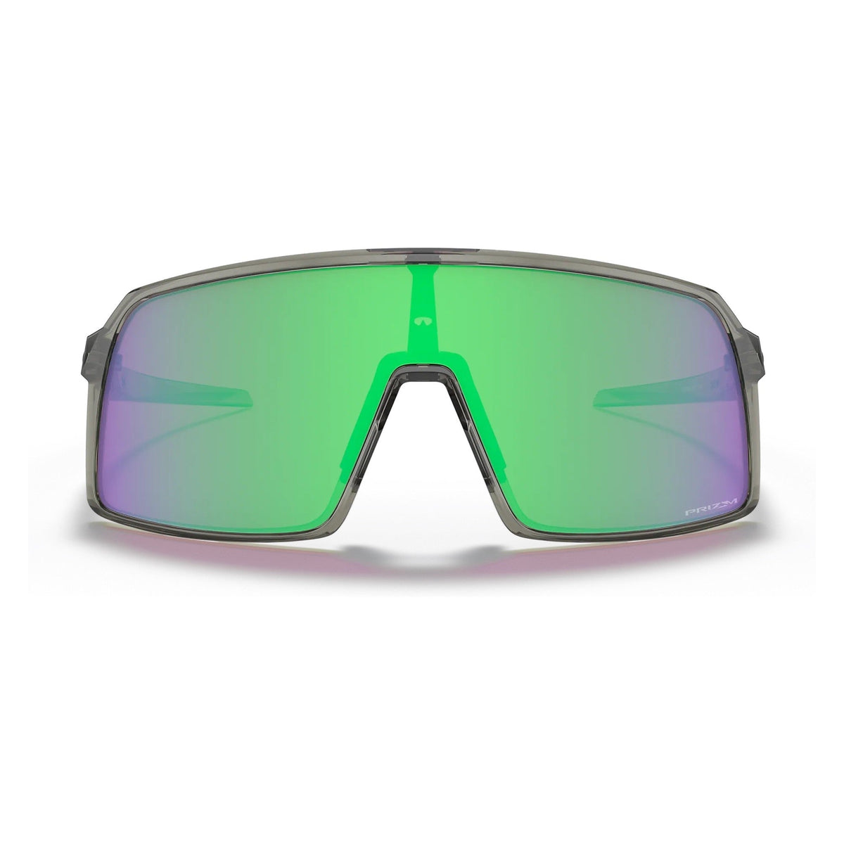 Sutro Adult Sunglasses