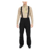 Salopette PRT Rowens Homme