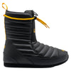 Bottes d'Hiver Bootie 2.0 Adulte