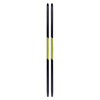 Skis de Fond Twin Skin Sport EF IFP + Nordic Tour Adulte