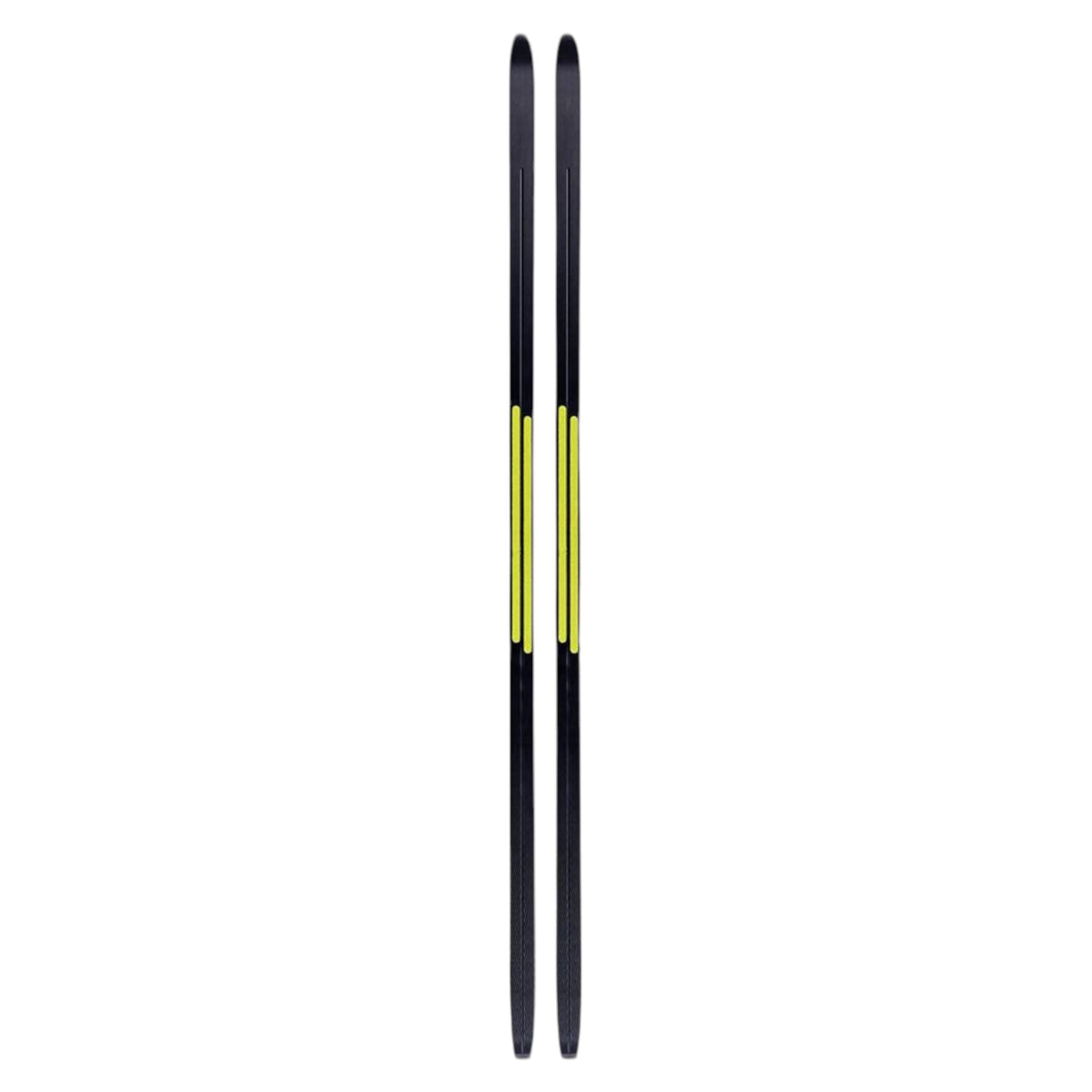 Skis de Fond Twin Skin Sport EF IFP + Nordic Tour Adulte